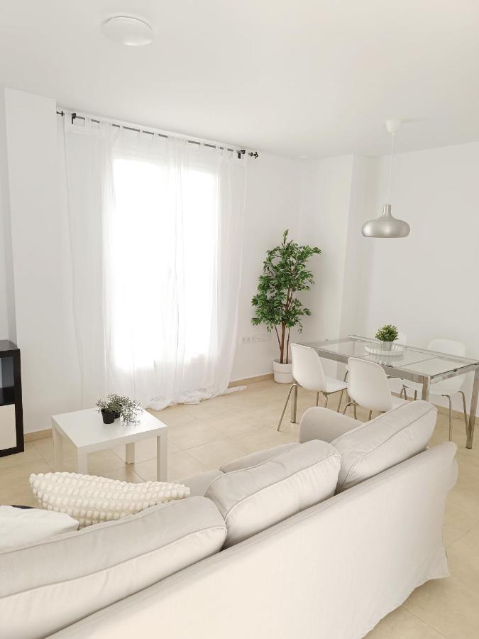 Sherry Suites V Apartamentos Parking Gratuito Χέρεζ Εξωτερικό φωτογραφία